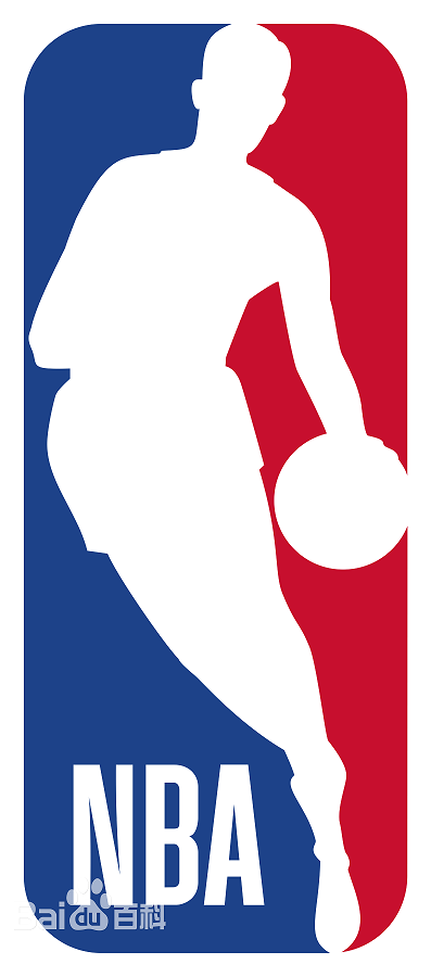 7月11日 2026NBA夏季联赛 雄鹿VS热火